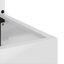 Planter Box-1488581411-1488581415