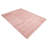 Hand Knotted Geometric Indoor Rug-86261726