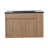 Bathroom Vanity With Ceramic Basin-1680628396