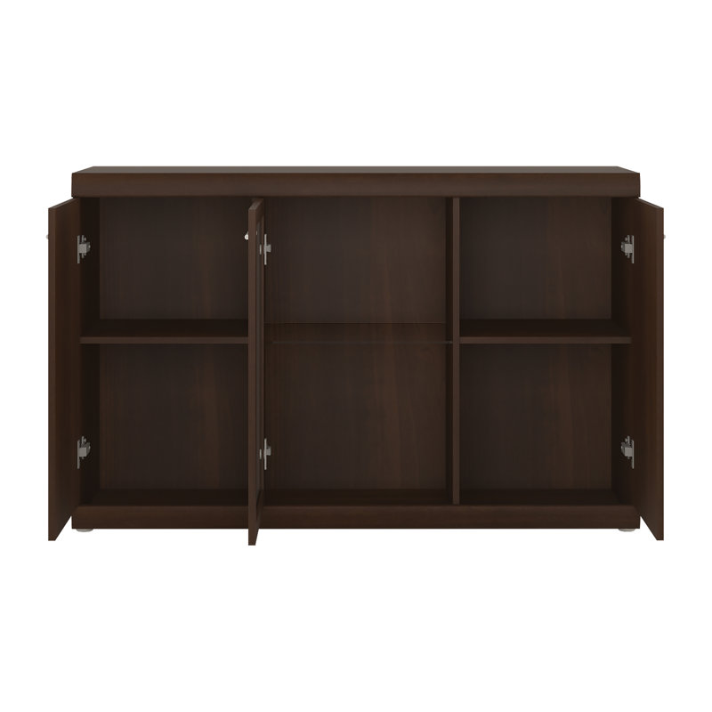 Hawkesdale 140cm Sideboard