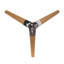 Torsion Downrod Ceiling Fan-538680240-538680203-538680242