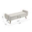 Alamo Upholstered Storage Bench-1439643574