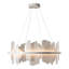 Lustre Volterra-1352734565