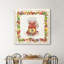 « hot chili medley », peinture-35569780-33349339