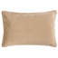 Classic Peter Rabbit™ Rectangular Throw Pillow Cover