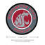 Enseigne murale 23 "NCAA Team-114284795