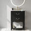 Meuble-lavabo rétro-1664214596