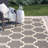 Herefordshire Performance Geometric Rug-1497478761