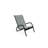 Beach Chair-19510340-48935132