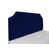 Midnight Blue is out of stock