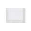 Filetto Handmade Table Runnner-41077060-41077062