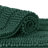 Chenault Soft Absorbent Microfiber Non-Slip Backing Rectangle Bath Rug-1004946221-1004946217