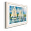 " Clear Sailing " Painting Print-1738768193-1738768194
