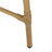 ELON COCOON CHAIR-1767383428