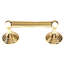 Embassy Wall Mounted Toilet Paper Holder-617689772