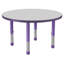 Table ronde à hauteur réglable-99071717-132535305-15959611