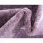 Tapis transitionnel Gaastra de couleur fossile-1981484678