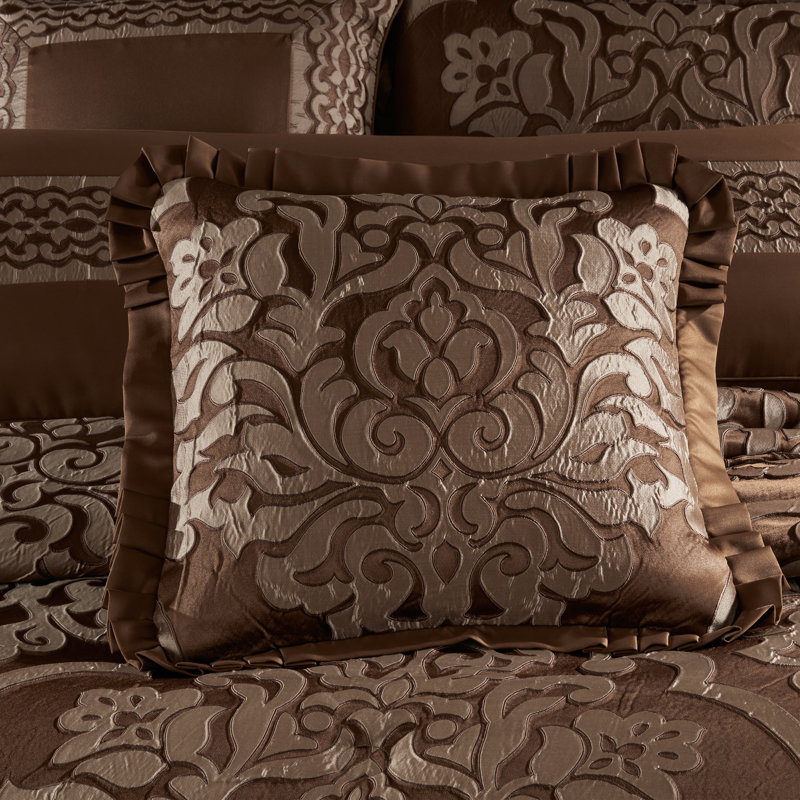 Coussin Surano