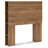 Jashawna Headboard-78244636-78244637