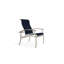 Chaise de patio Askar-20102120-20102136-20102144
