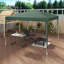 Adisyn 3m x 3m Pop-Up Gazebo-481641196