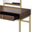 Coleen Vanity with Mirror-1299400688