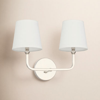 Climsland Dimmable Vanity Light