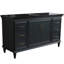 Ensemble de meuble-lavabo simple Fountainbleau-11197616-84717327-11197647