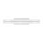 Dex 3 - Light Vanity Light-1612491519