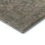 Tapis de qualité supérieure Baford AMF1645 Global-1284743632