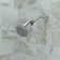 Clubmaster Multi Function Adjustable Shower Head