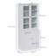 Birce Cube Bookcase.-1791169244