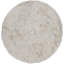 Celecot Area Rug-1082020139-1180810071