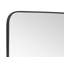 Calabasas Flat Metal Mirror-66903176-114816668