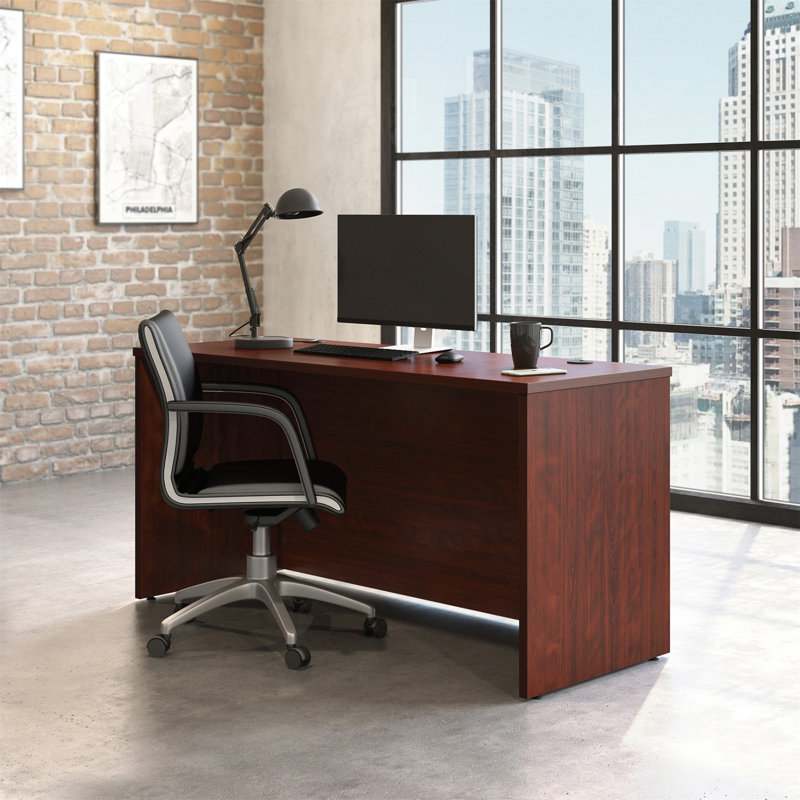 Bureau 60 po x 24 po