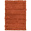Tapis terre cuite Santra-369767437