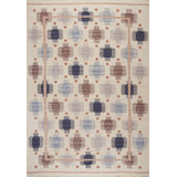 One-of-a-Kind 9' X 12' Area Rug