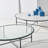 Evelynn Glass Top Coffee Table-1625008068-1648003298