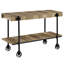 Console Beaucaire-96719031