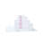 Brooks Brothers Ottoman Rolls Hand Towels-72299040