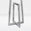 Stenger Metal Table Lamp