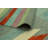 Brannum Wool Patchwork Indoor Rug