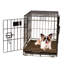 Tapis de caisse pour chien auto-chauffant-1938229552-1938229554