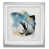 Silver Framed is unavailable