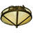 Flush Mount