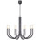 Kelly Wearstler Rousseau Medium Chandelier