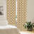 Room Darkening Sliding Panel Pair-364947692