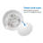 LED Flush Mount-87748143