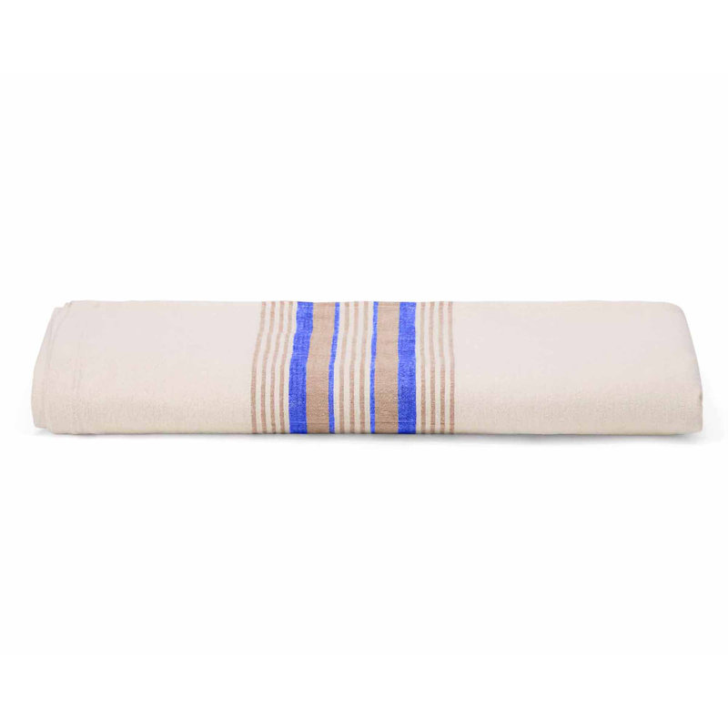 Couverture Fernando, Grand, Bleu