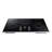 Samsung 30" Smart Electric Cooktop-43003302